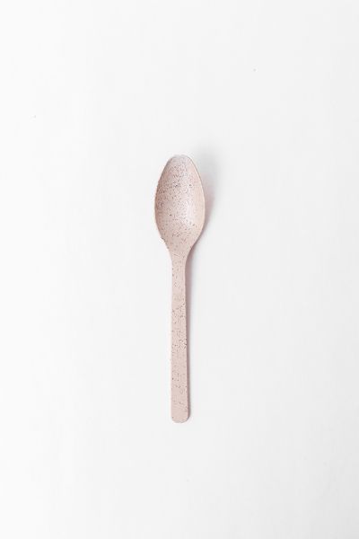 Picture of TEASPOON NATURAL AGAVE - MWT 5.9" - 4/250 - 1000 / CS