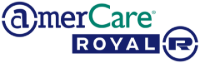 Picture for manufacturer AmerCare Royal