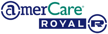 Picture for manufacturer AmerCare Royal