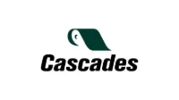 Picture for manufacturer Cascades