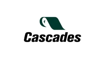 Picture for manufacturer Cascades
