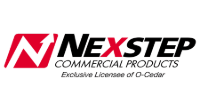 Picture for manufacturer Nexstep Commercial Products