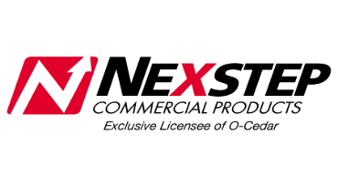 Picture for manufacturer Nexstep Commercial Products