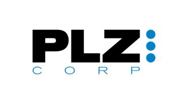Picture for manufacturer PLZ Corp