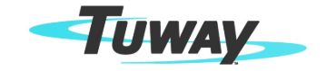 Picture for manufacturer Tuway