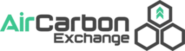 Picture for manufacturer AIRCARBON