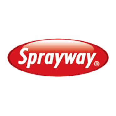 Picture for manufacturer SPRAYWAY - Claire