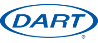 Picture for manufacturer DART
