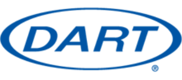 Picture for manufacturer DART