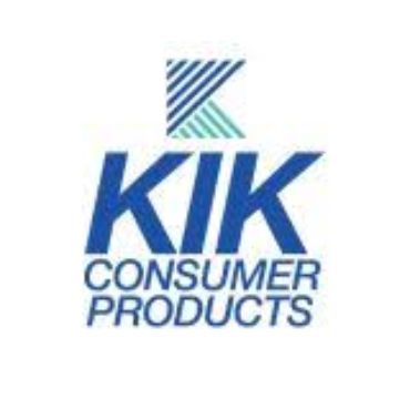 Picture for manufacturer KIK INTERNATIONAL