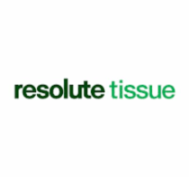 Picture for manufacturer RESOLUTE / DOMTAR