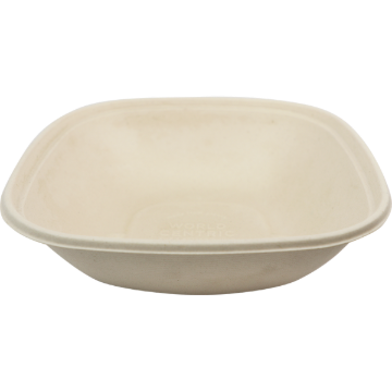 BQ-SC-48-LFS_01.png
