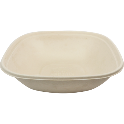 BQ-SC-48-LFS_01.png