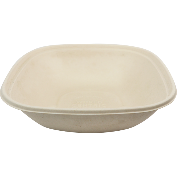 BQ-SC-48-LFS_01.png