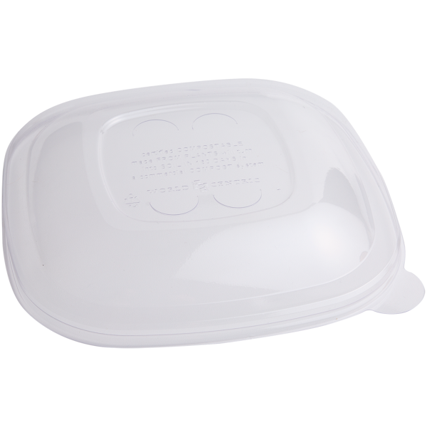 BQL-CS-24_01.png