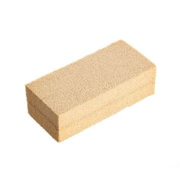 SP060_UE_Unger_Soot-Master-Sponge_Hero.jpg