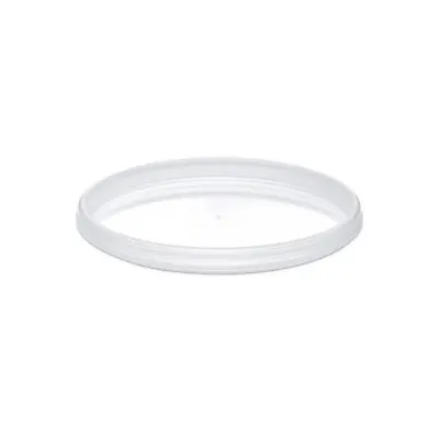 TRLID-SCPP-C-600x585.jpg