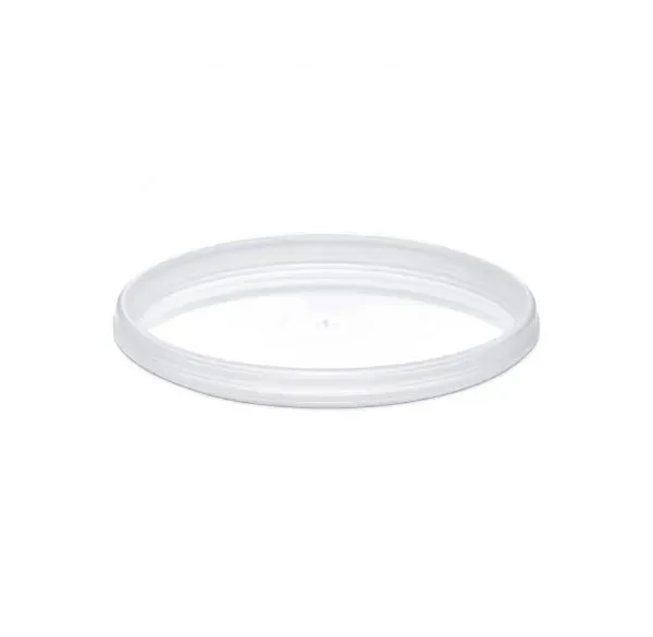 TRLID-SCPP-C-600x585.jpg