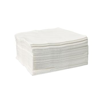 Picture of LUNCHEON NAPKINS 11.8"X11.8" 12X500 CASE