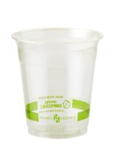 compst-cup.jpg