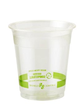 compst-cup.jpg