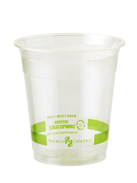 compst-cup.jpg