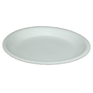 12581-Plato-no.-10-1.png