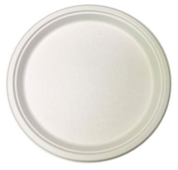 71xNaBJgg7L._SL1500_.jpg