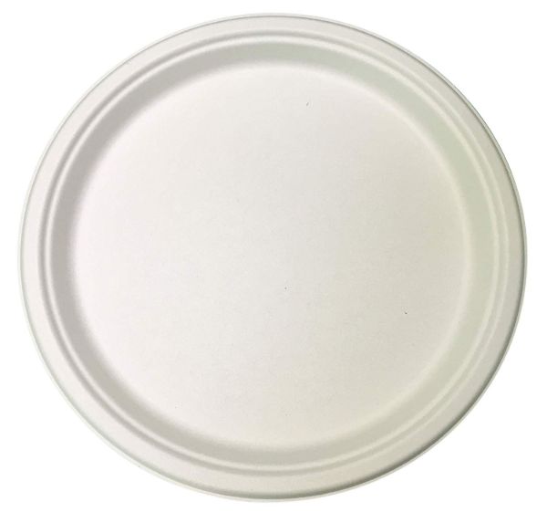 71xNaBJgg7L._SL1500_.jpg