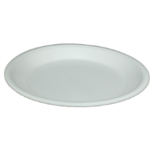 12581-Plato-no.-10-11.png