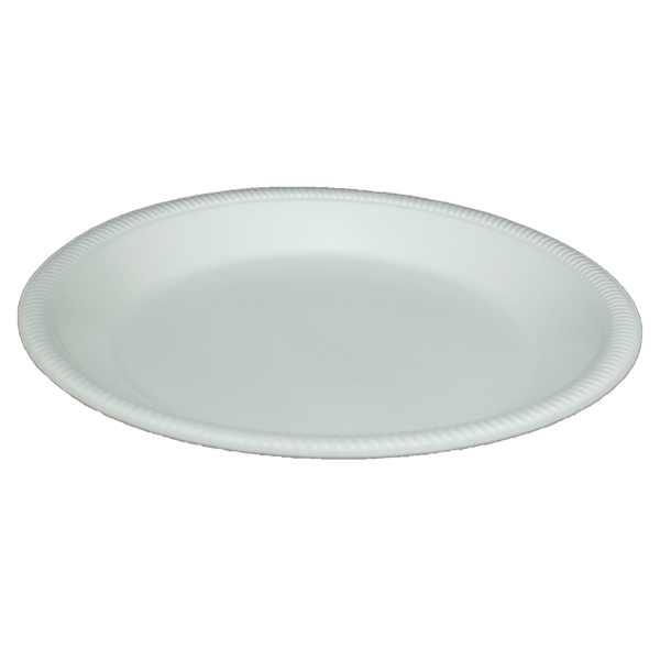 12581-Plato-no.-10-11.png
