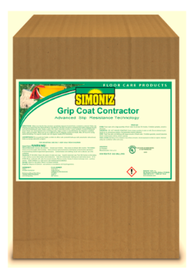 Simoniz-Grip-Coat-Contrator.png