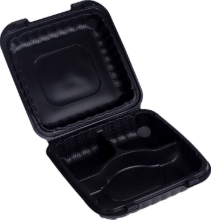 45009-2-opt-1.png