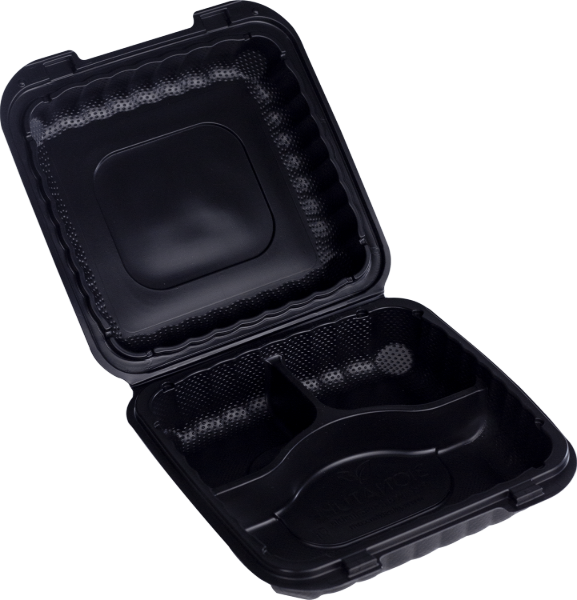 45009-2-opt-1.png