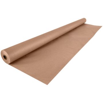 48_ x 180 feet 30 lbs-1500x1500.jpg