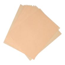 id-002187.jpg