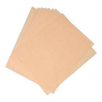 id-002187.jpg