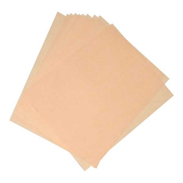 id-002187.jpg