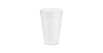 31RLeWuRnJL.jpg_BO30,255,255,255_UF900,850_SR1910,1000,0,C_QL100_.jpg