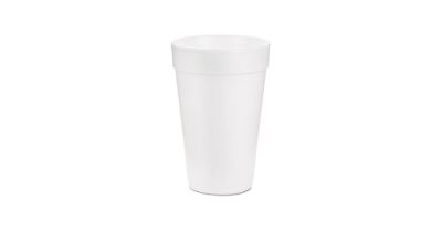31RLeWuRnJL.jpg_BO30,255,255,255_UF900,850_SR1910,1000,0,C_QL100_.jpg