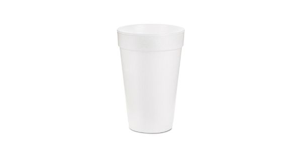 31RLeWuRnJL.jpg_BO30,255,255,255_UF900,850_SR1910,1000,0,C_QL100_.jpg