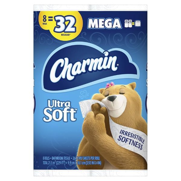 71O6wqoFhEL._UF894,1000_QL80_.jpg