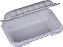 45008-3-opt-1.png