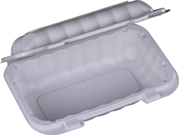 45008-3-opt-1.png