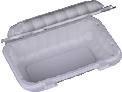 45008-3-opt-1.png