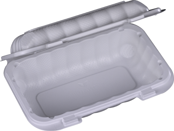45008-3-opt-1.png