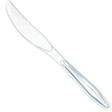 images8.jpg