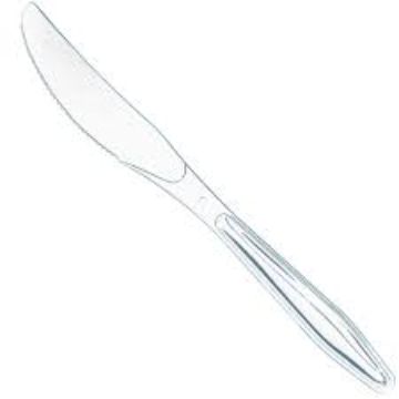 images8.jpg
