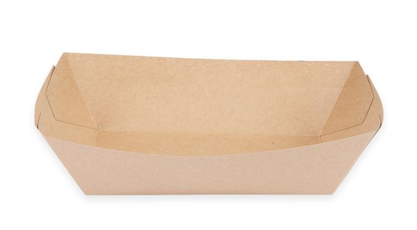 FOOD TRAY  KRAFT1.jpg