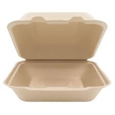 HINGED1-COMPARTMENT MOLDED FIBER CONTAINE.jpg
